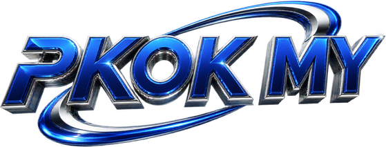 PKOK MY Logo